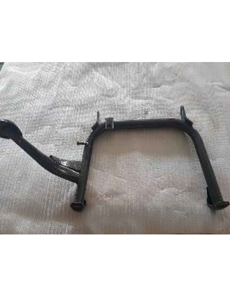 Béquille centrale Emma  - 1