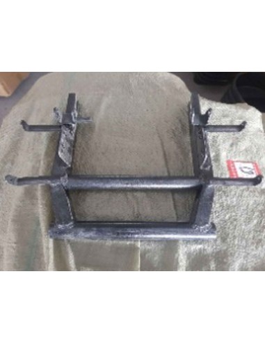 Bras oscillant Emma  - 1