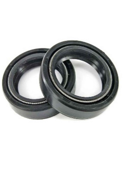 Joints spi de fourche Emma  - 1