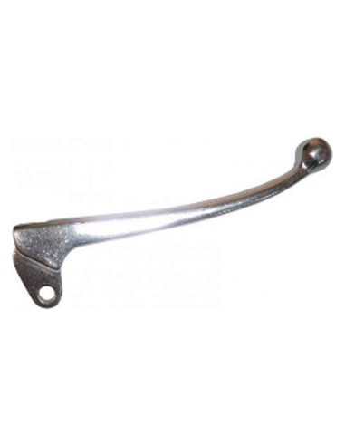 Emma left brake lever  - 1