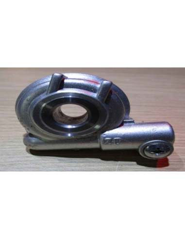 Entraineur de cable compteur e-jet  - 1