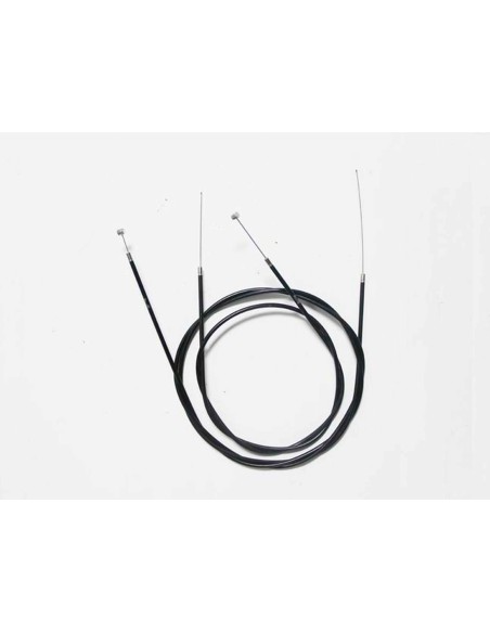 Cable de frein avant e-monster