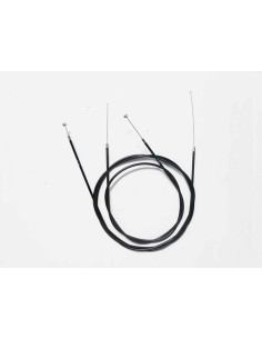 Cable de frein arrière e-monster