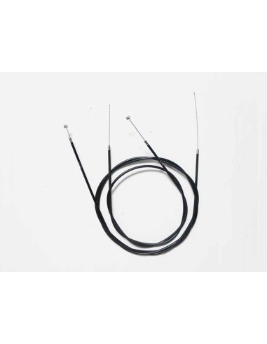 Cable de frein arrière e-monster