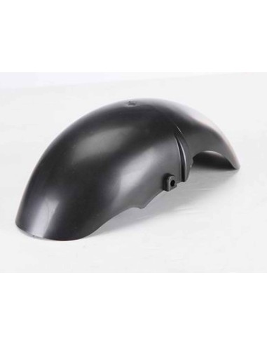 Garde boue avant e-monster