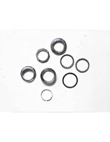 Kit roulement de direction e-monster