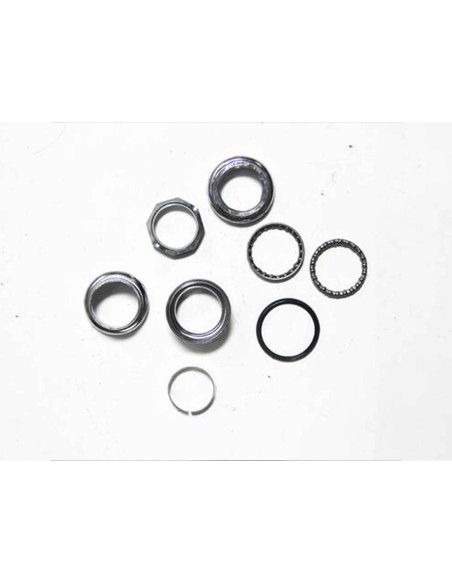 Kit roulement de direction e-monster