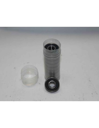 Roulement de roue e-monster