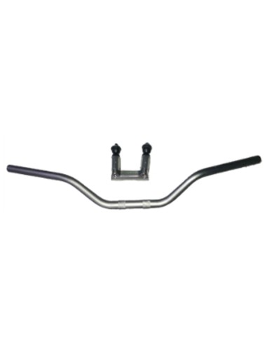 Guidon e-roadster  - 1