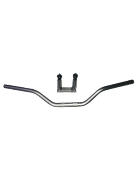 Guidon e-roadster  - 1