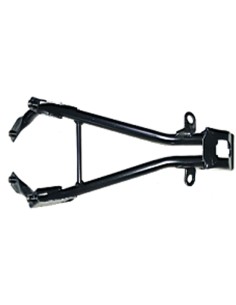 Boucle arriere e-roadster  - 1