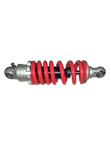 Rear shock obsorber  - 1