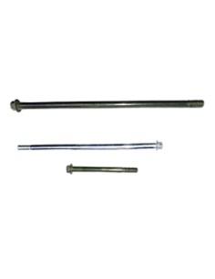 Kit axes e-roadster  - 1