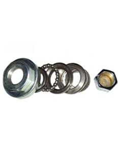 Kit roulements de direction e-roadster  - 1