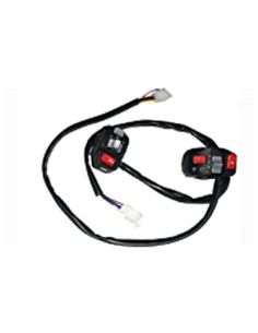 Comodos droit version 3 e-roadster  - 1