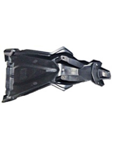 Garde boue ar e-roadster  - 1