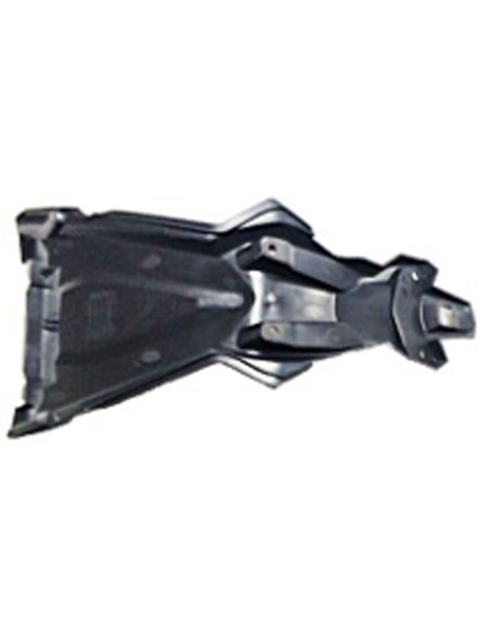 Garde boue ar e-roadster  - 1