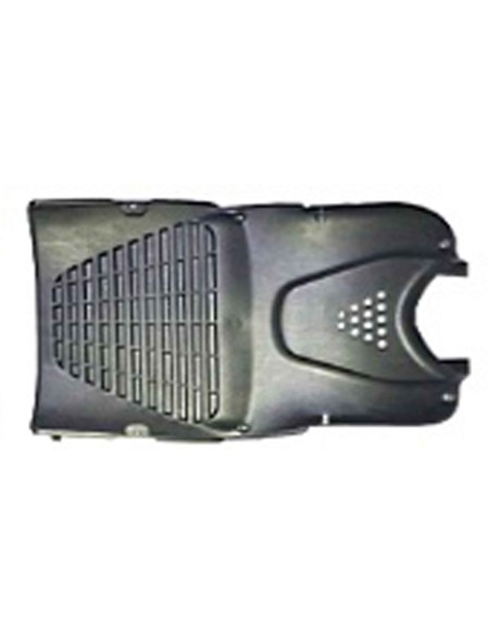 Face inf av du reservoir e-roadster  - 1