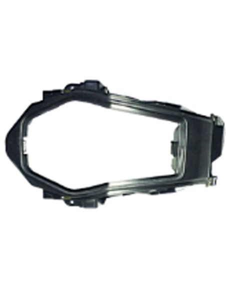 Dessus de boite a outils e-roadster  - 1