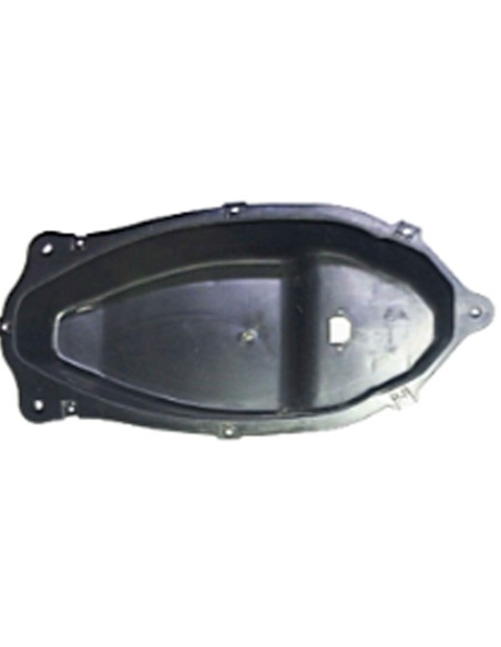 Fond de boite a outils e-roadster  - 1