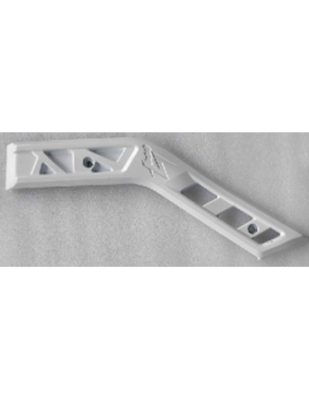 Sabre gauche alu e-roadster  - 1