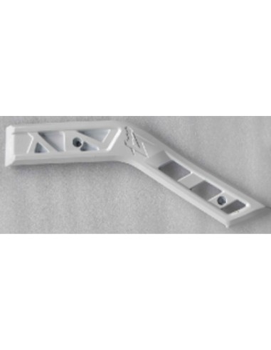 Sabre droit alu e-roadster  - 1