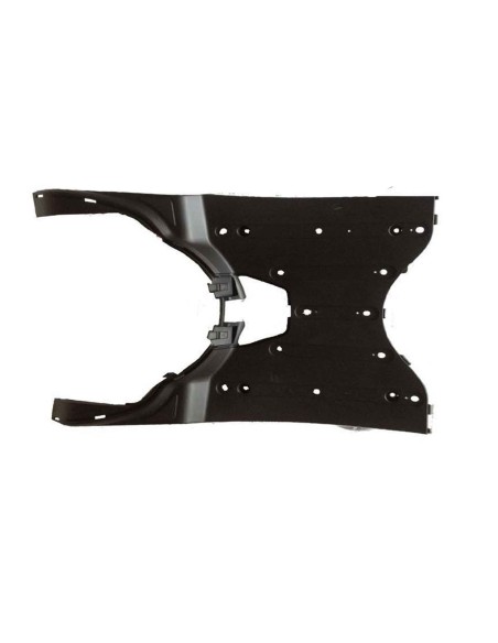 Marche pied e-swan  - 1