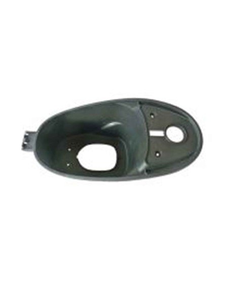 Fond de selle e-swan  - 1