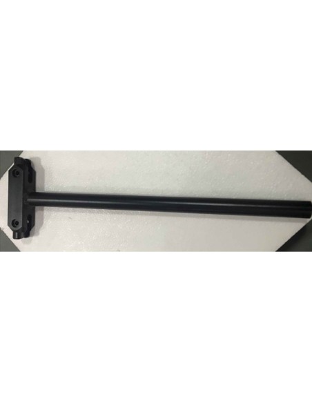 Colonne de direction  - 1