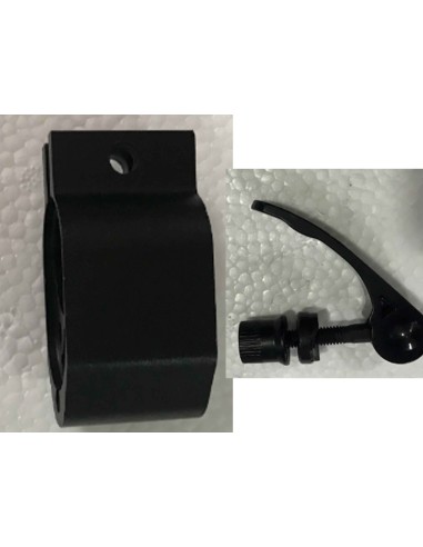 lock system  handle  - 1