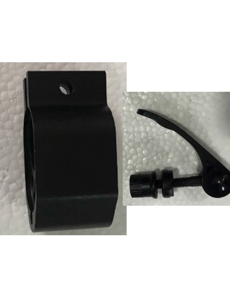 lock system  handle  - 1