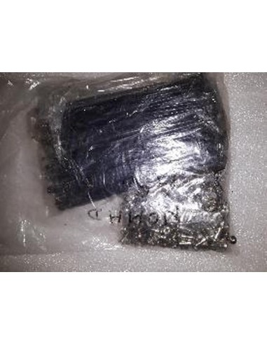 Rayons ar e-nomad  - 1