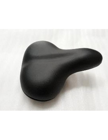 Selle e-nomad  - 1