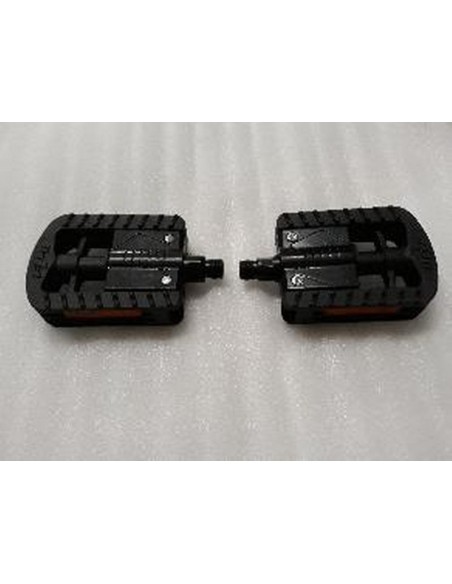 Pedals (set)  - 1