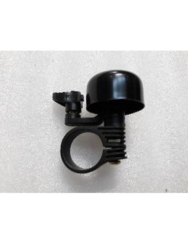 Sonnette e-nomad  - 1