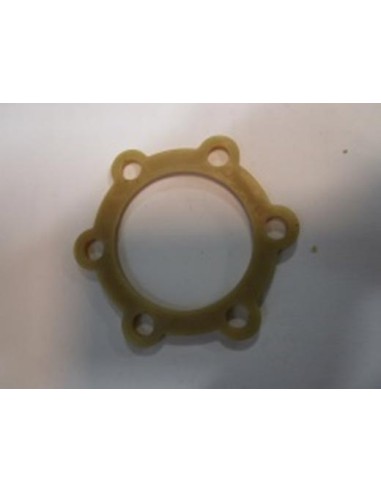 rondelles de disque AR e-nomad  - 1