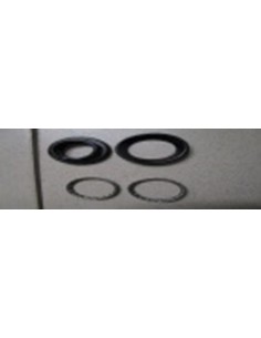 roulements de direction e-nomad  - 1