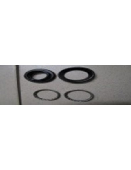 roulements de direction e-nomad  - 1