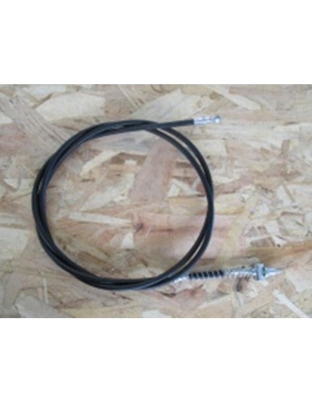 BRAKE CABLE e-rocket  - 1
