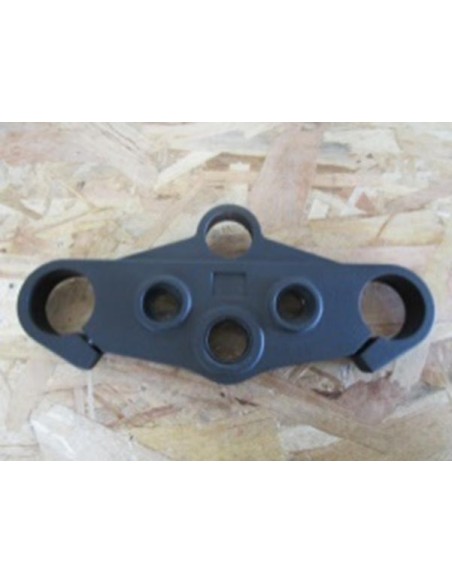 upper triple clamp money-45  - 1