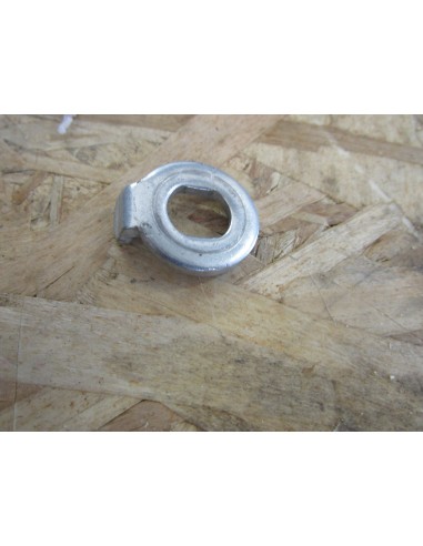 anti torque washer  - 1