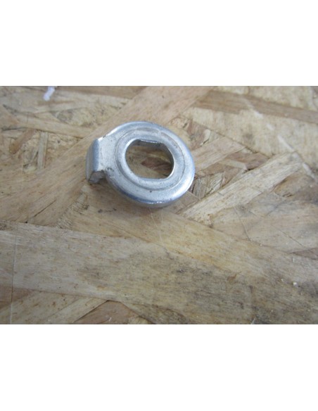 anti torque washer  - 1