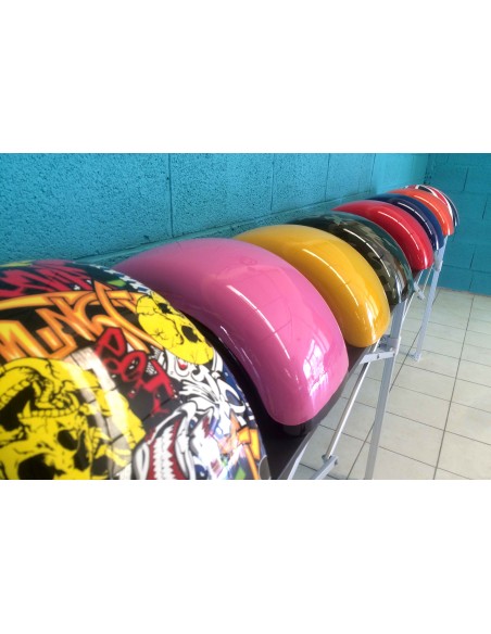 mudguard ar e-djam  - 1