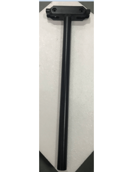 colonne de direction e-nova