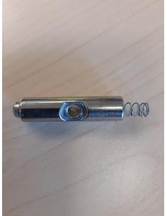 kit  pivot e-nomad  - 1