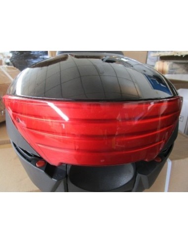 REFLECTEUR TOP CASE e29  - 1