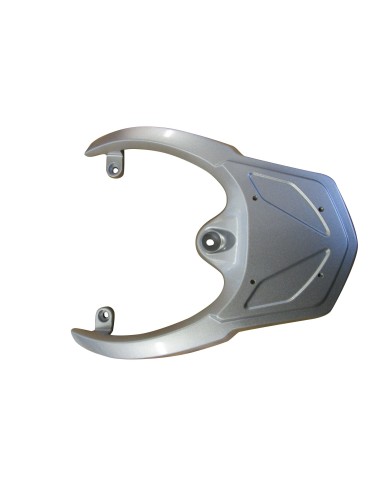 square Rear carrier lipo  - 1