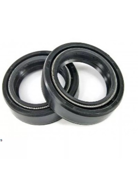 fork spi seals m6  - 1