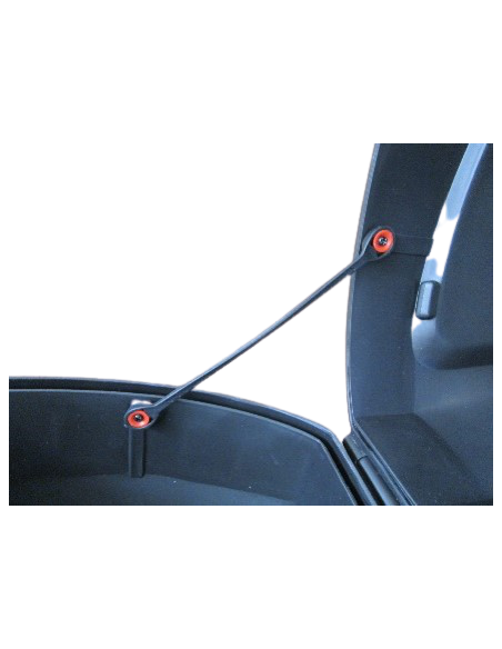 MAINTIEN D'OUVERTURE TOP CASE e29  - 1