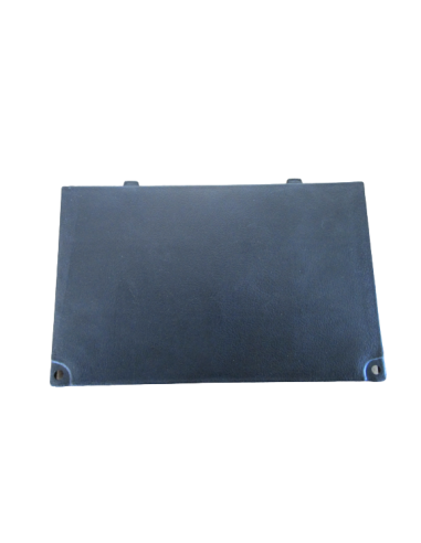 Cache disjoncteur e-jet  - 1